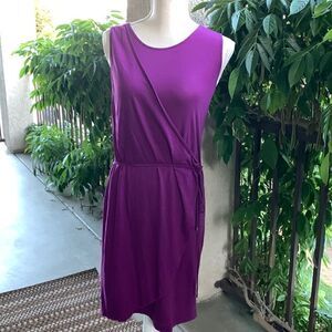 Escada Sports Dress  